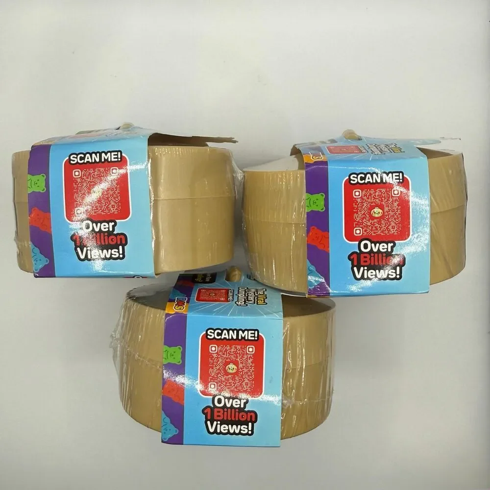 five below this listing